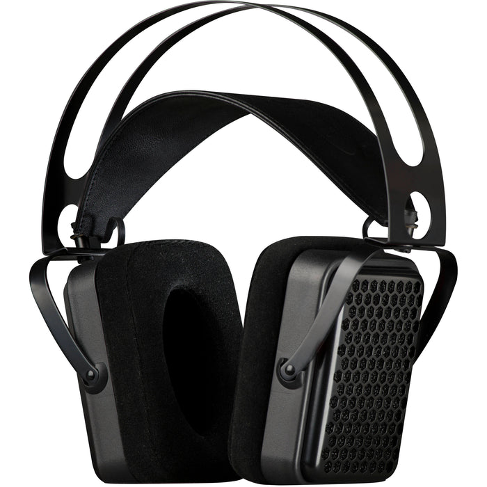 Avantone Pro Planar the II auricular abierto negro
