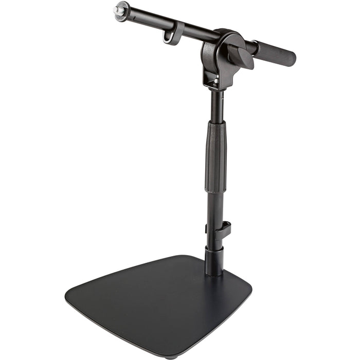K&amp;M 25995 Microphone Stand