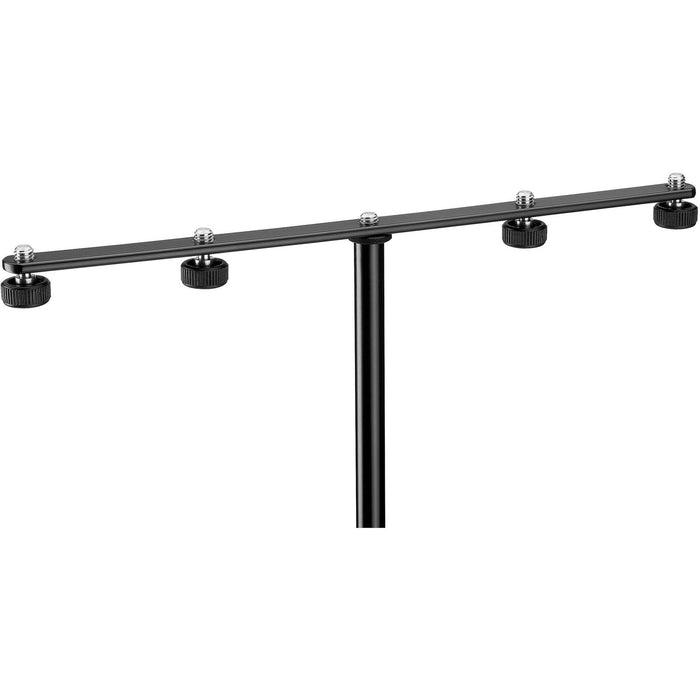 K&amp;M 236 microphone bar