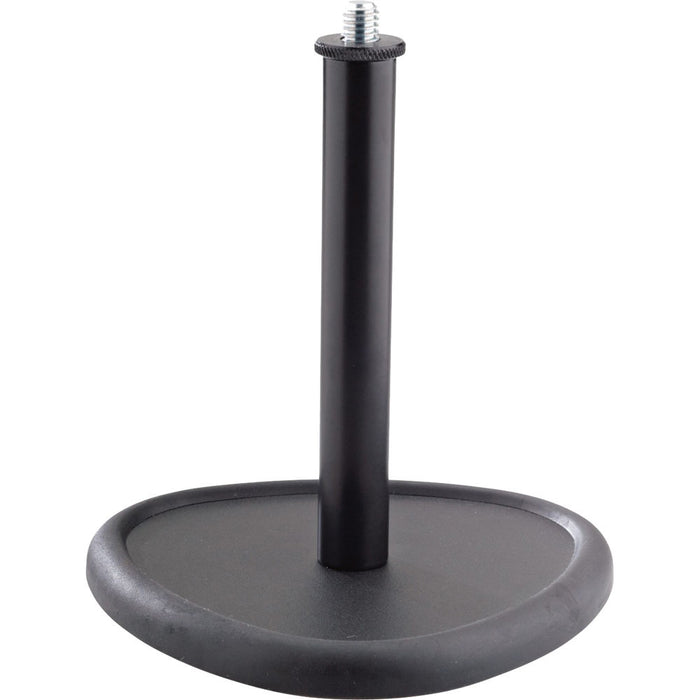 K&amp;M 23230 Microphone Stand