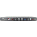 Heritage Audio HA 73EQ