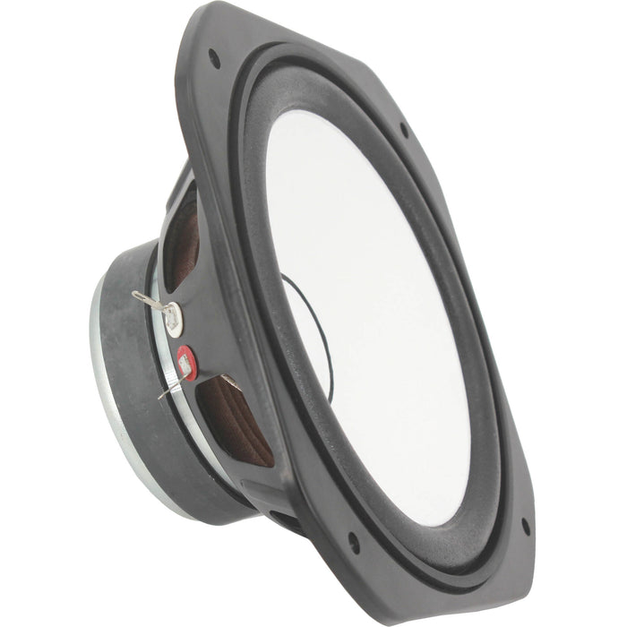 Avantone Pro AV10 MLF Yamaha NS-10M Replacement Woofer