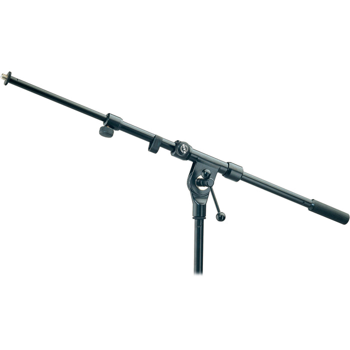 K&amp;M 211/1 microphone stand