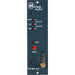 Heritage Audio BT-500 V2.0