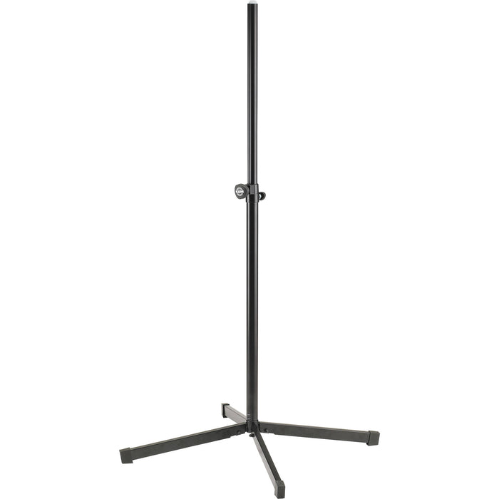 K&amp;M 19500 Audio Monitor Stand