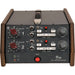Heritage Audio DTT-73