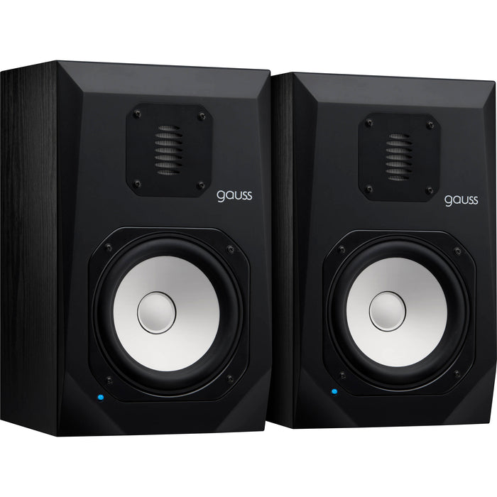 Avantone Pro Gauss 7 Active 7-in Audio Monitor (pair)