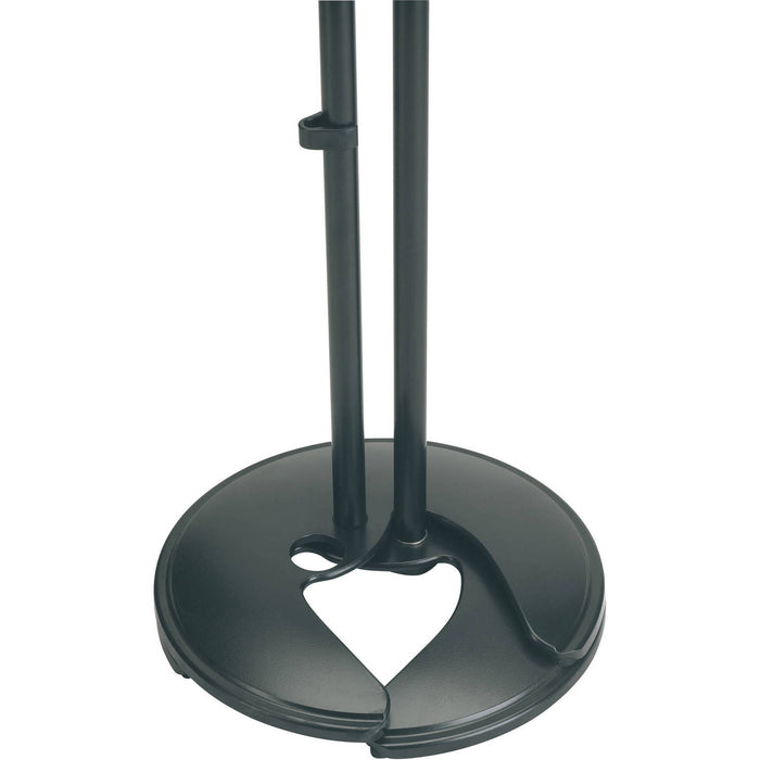 K&amp;M 26045 Microphone Stand