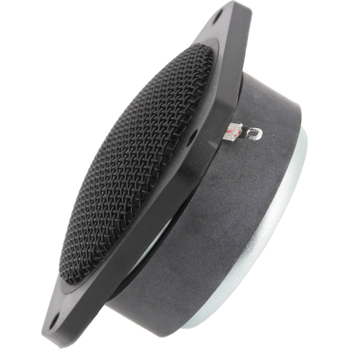 Avantone Pro AV10 MHF Yamaha NS-10M Replacement Tweeter