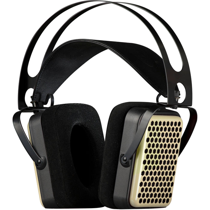 Avantone Pro Planar the II auriculares abiertos crema