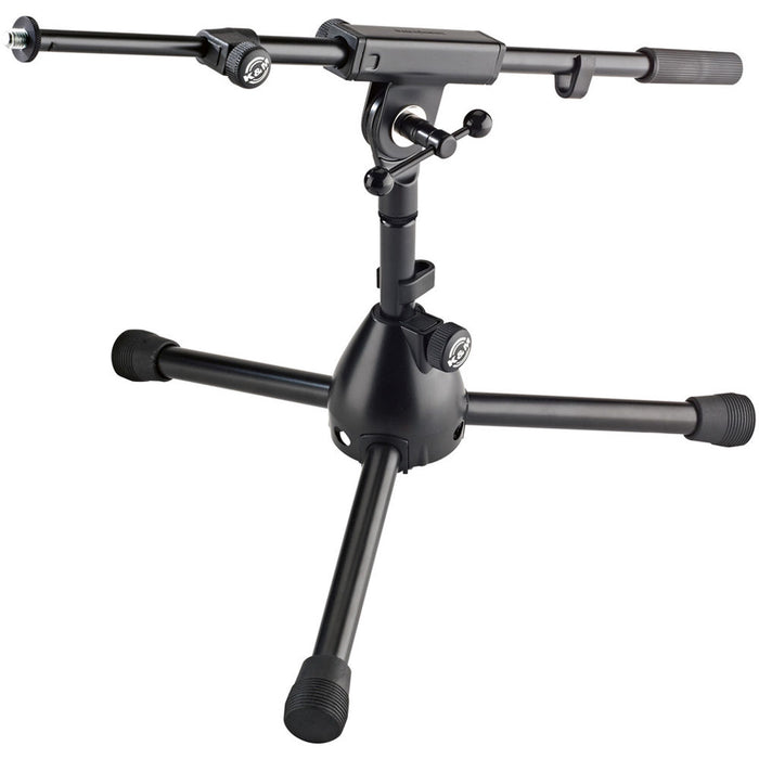 K&amp;M 25950 Microphone Stand