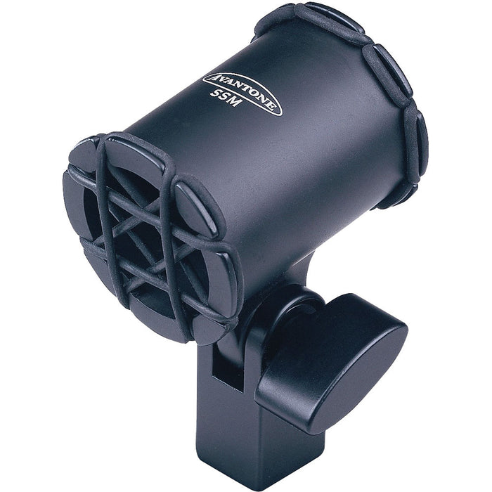 Shockmount Avantone Pro SSM