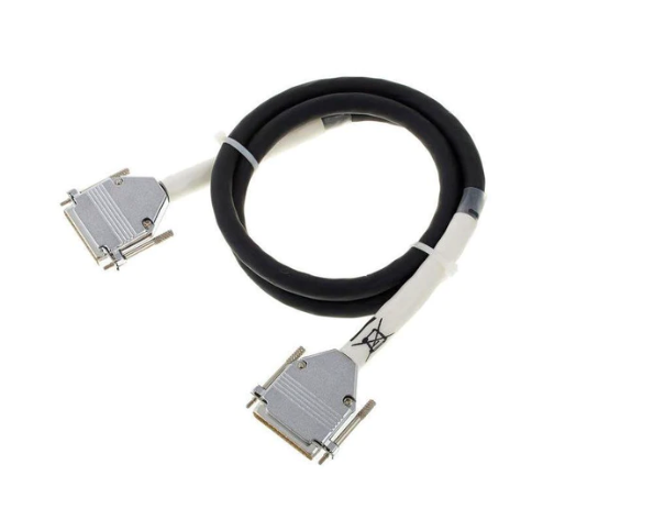 Avid DigiSnake DB-25 to DB-25 cable 1.2m