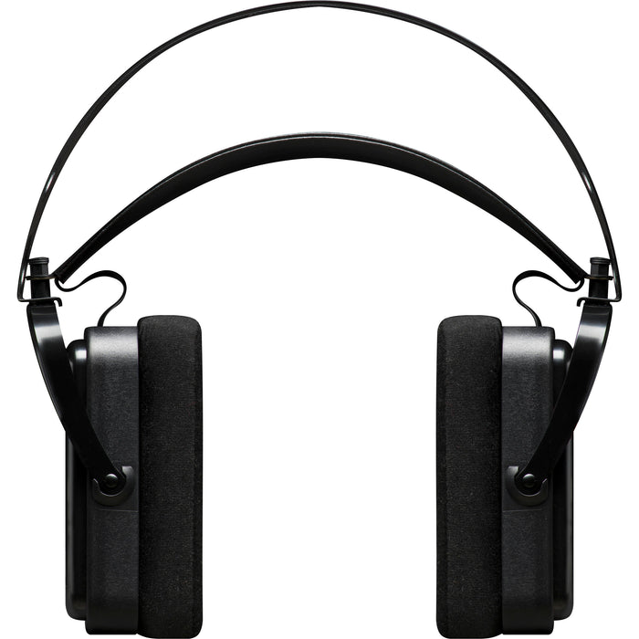 Avantone Pro Planar the II auricular abierto negro