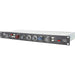 Heritage Audio HA 73EQ