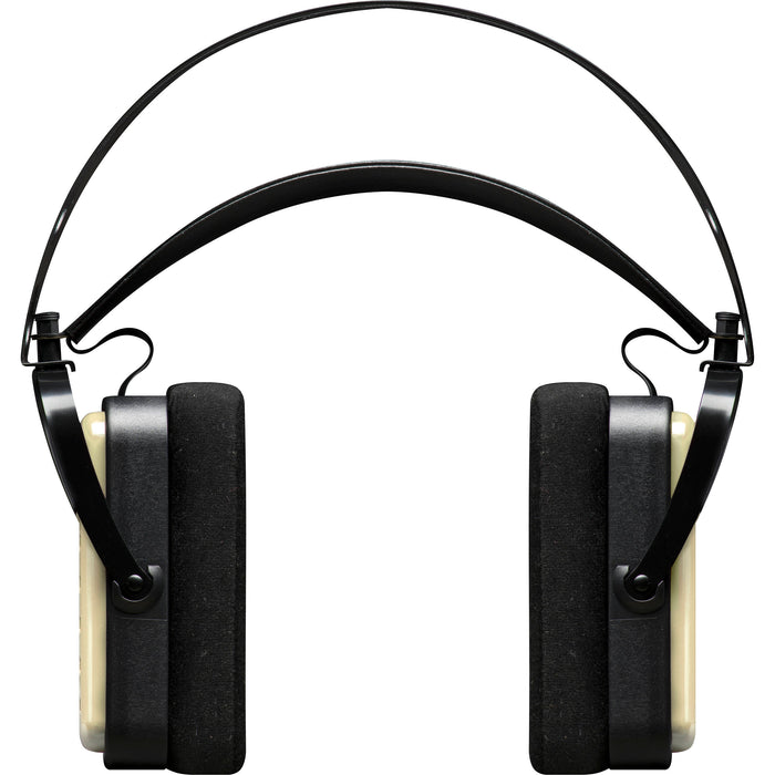 Avantone Pro Planar the II auriculares abiertos crema