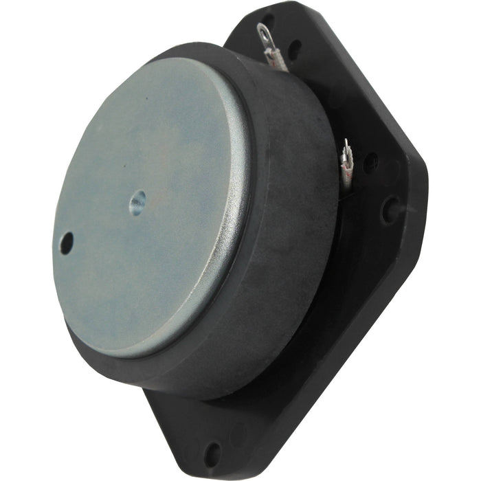 Avantone Pro AV10 MHF Yamaha NS-10M Replacement Tweeter