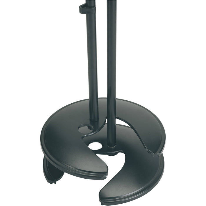 K&amp;M 26045 Microphone Stand