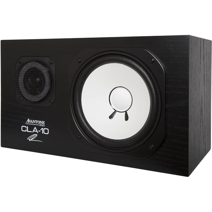 Avantone Pro CLA-10 Passive Audio Monitor (Pair)