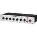 Heritage Audio MOTORCITY EQualizer