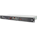 Heritage Audio HA 73