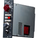 Heritage Audio 73JRII
