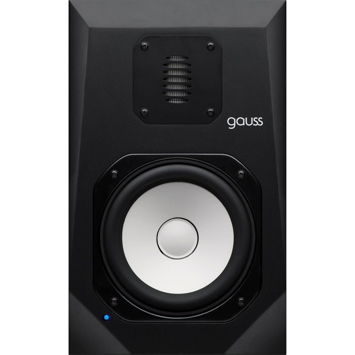 Avantone Pro Gauss 7 Active 7-in Audio Monitor (pair)