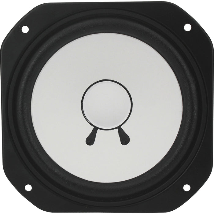 Avantone Pro AV10 MLF Yamaha NS-10M Replacement Woofer