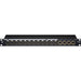 Black Lion Áudio PBR XLR – 3