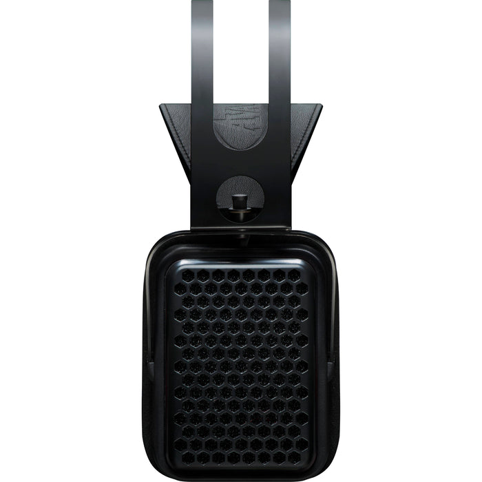 Avantone Pro Planar the II auricular abierto negro