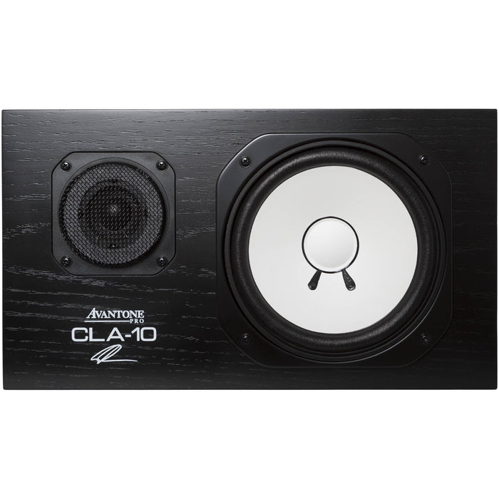 Avantone Pro CLA-10 Passive Audio Monitor (Pair)
