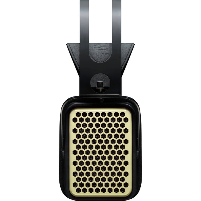 Avantone Pro Planar the II auriculares abiertos crema