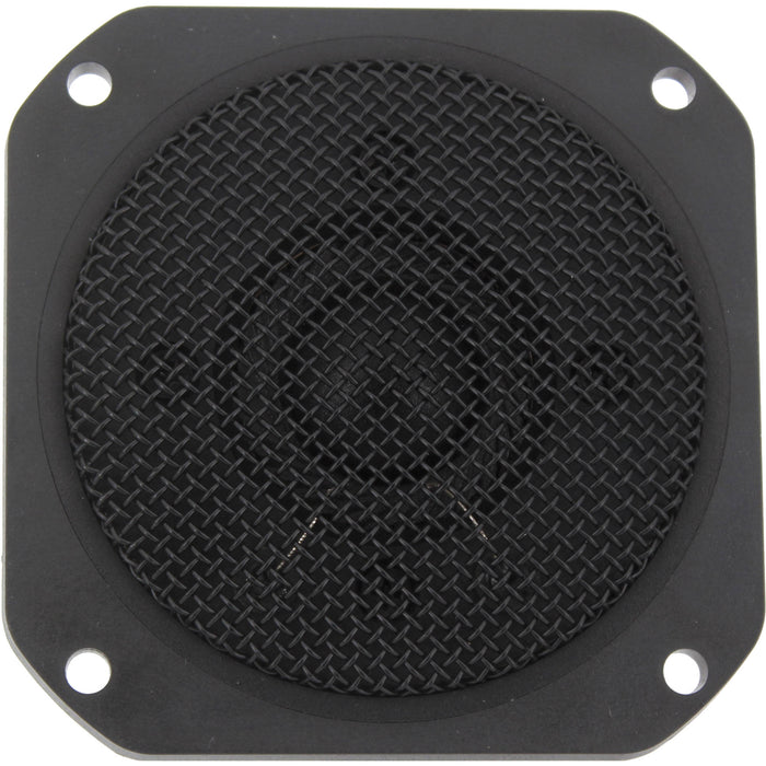 Avantone Pro AV10 MHF Yamaha NS-10M Replacement Tweeter