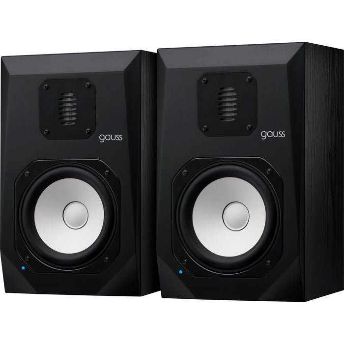 Avantone Pro Gauss 7 Active 7-in Audio Monitor (pair)