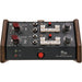 Heritage Audio DTT-73