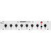 Heritage Audio MOTORCITY EQualizer