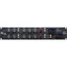 Heritage Audio HA-609A