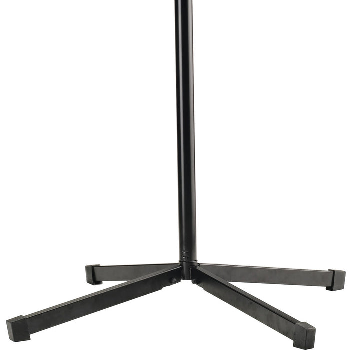 K&amp;M 19500 Audio Monitor Stand