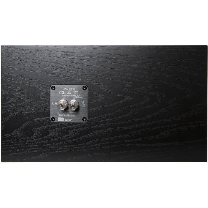 Avantone Pro CLA-10 Passive Audio Monitor (Pair)