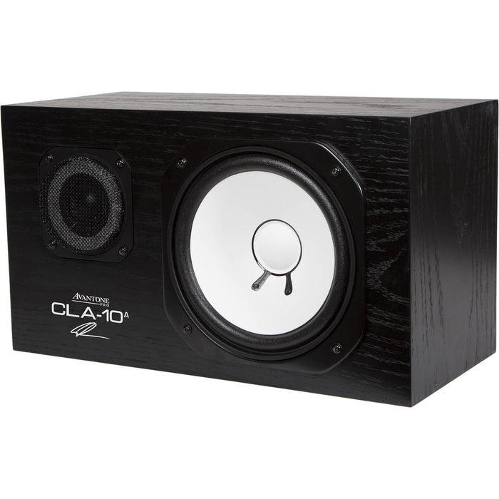 Monitores de Audio Activos Avantone Pro CLA-10 (Pareja)