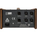 Heritage Audio DTT-73