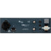 Heritage Audio Tubesessor