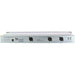 Heritage Audio HA 73EQ