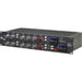 Heritage Audio HA-609A
