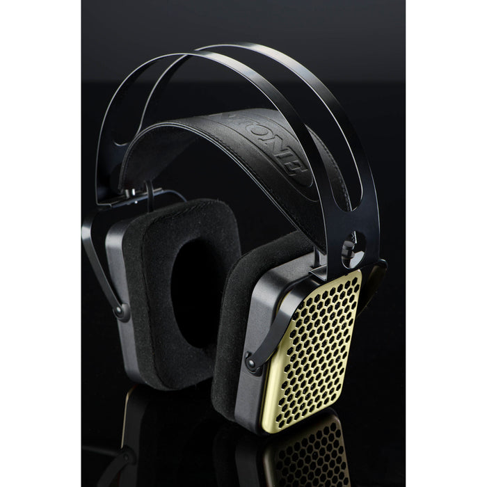 Avantone Pro Planar the II auriculares abiertos crema