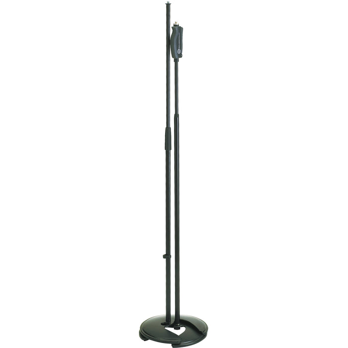 K&amp;M 26045 Microphone Stand