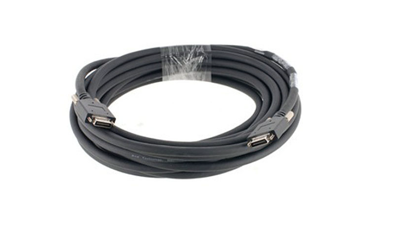 Cabo Avid Mini Digilink para Pro Tools | HD 15,2m