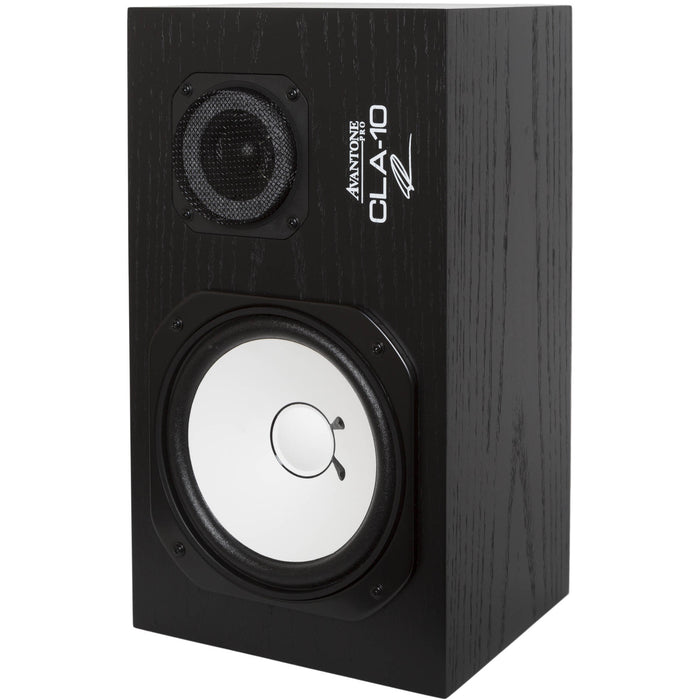 Avantone Pro CLA-10 Passive Audio Monitor (Pair)