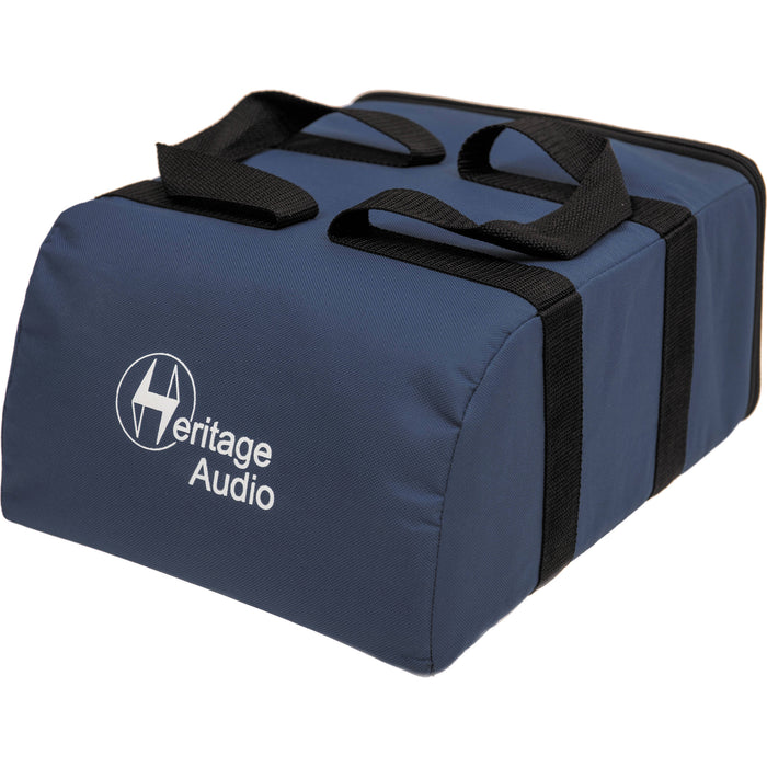 Heritage Audio DTT-73