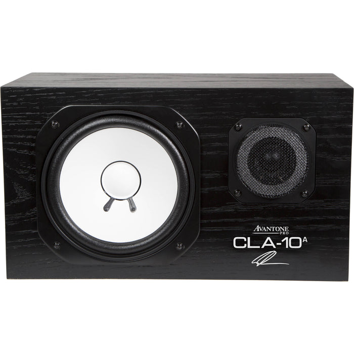 Monitores de Audio Activos Avantone Pro CLA-10 (Pareja)